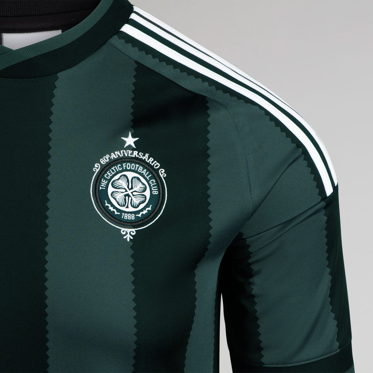 Celtic 26/27 Trasferta - Kit Bambini