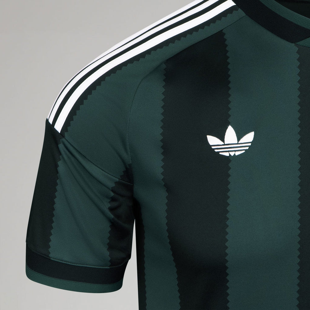 Celtic 26/27 Trasferta - Kit Bambini