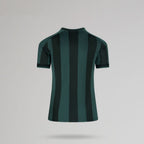 Celtic 26/27 Trasferta - Kit Bambini