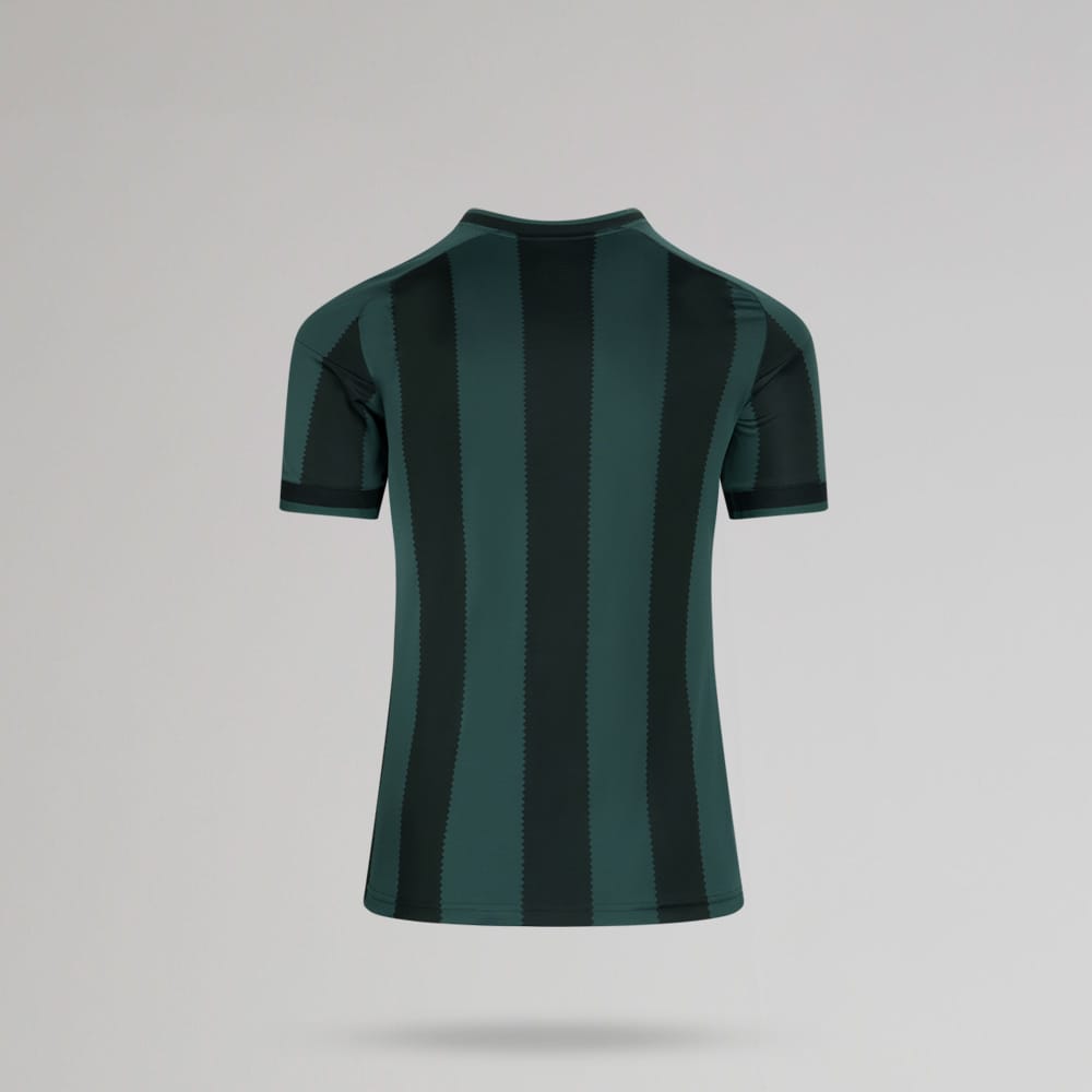 Celtic 26/27 Trasferta - Kit Bambini