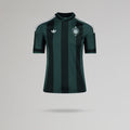 Celtic 26/27 Away - Kids Kit