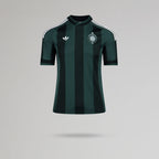 Celtic 26/27 Away - Kids Kit