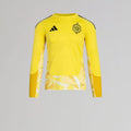 Celtic 26/27 Goalkeeper Home - Kids Kit