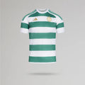 Celtic 26/27 Home - Kids Kit