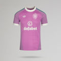 Celtic 26/27 Goalkeeper Away - Fan Version