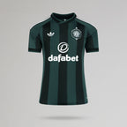 Celtic 26/27 Away - Fan Version