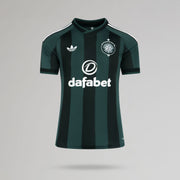 Celtic 26/27 Away - Fan Version