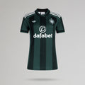 Celtic 26/27 Away - Women's