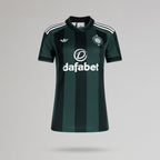 Celtic 26/27 Away - Women's