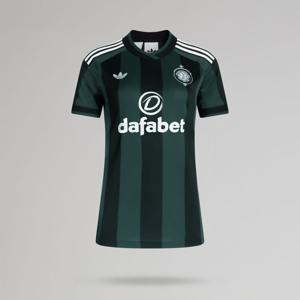 Celtic 26/27 Away - Women's