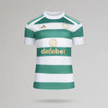 Celtic 26/27 Home - Women's