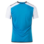 Maglia Home Charlotte FC 2024 I - Versione Tifoso
