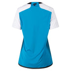 Maillot domicile Charlotte FC 2024 I - Femme