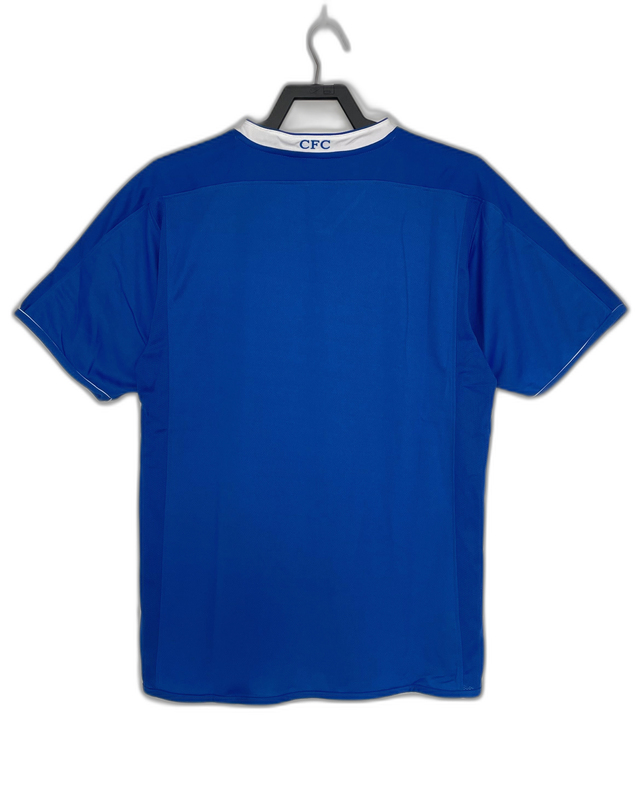 Chelsea 03/05 I Maglia Home - Versione Retro