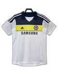 Troisième maillot Chelsea 11/12 - Version rétro