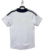 Troisième maillot Chelsea 11/12 - Version rétro