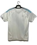 Chelsea 12/13 II Away Jersey - Retro Version