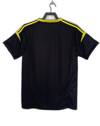 Troisième maillot Chelsea 12/13 - Version rétro