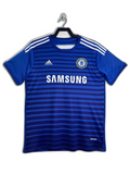 Maillot Domicile Chelsea 14/15 I - Version Rétro