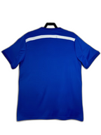 Maillot Domicile Chelsea 14/15 I - Version Rétro
