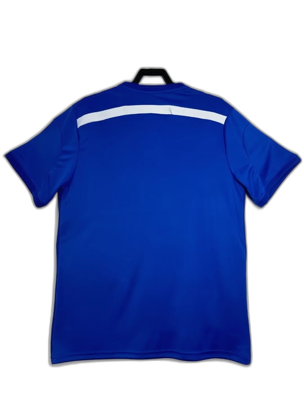 Maillot Domicile Chelsea 14/15 I - Version Rétro