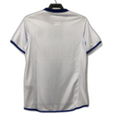 Chelsea 2003 II Away Jersey - Retro Version