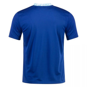 Chelsea 22/23 I Home Jersey - Fan Version