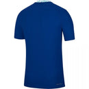 Chelsea 22/23 I Home Jersey - Player Version