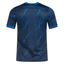 Chelsea 23/24 II Away Jersey - Fan Version