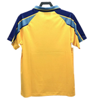Maglia da Trasferta Chelsea 95/97 II - Versione Retro