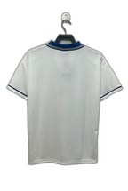 Maillot extérieur Chelsea 98/00 II - Version rétro