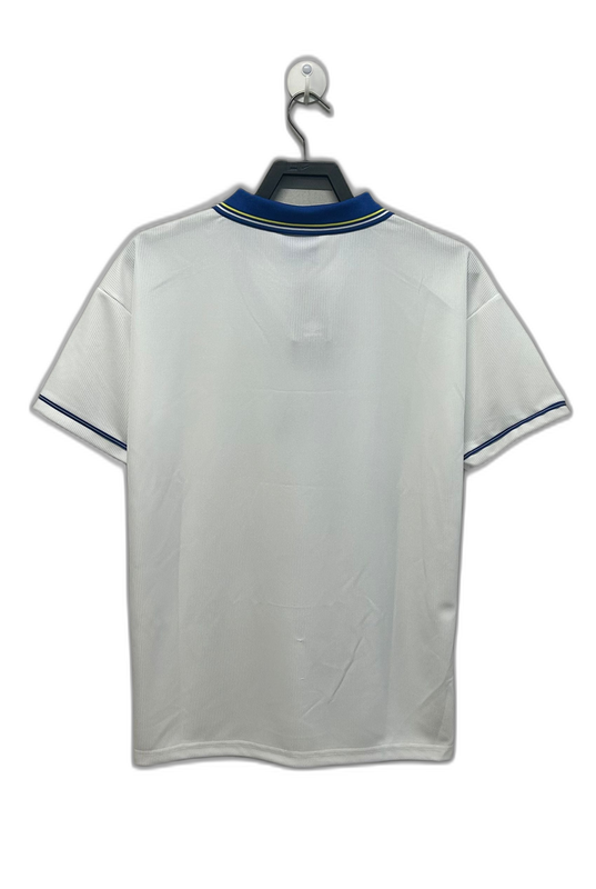 Maillot extérieur Chelsea 98/00 II - Version rétro