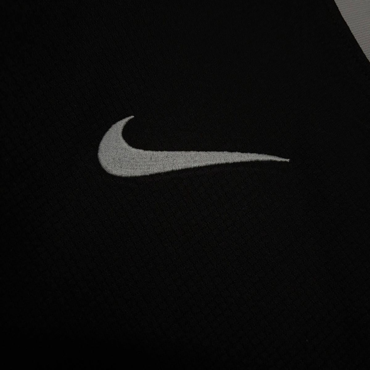 Chelsea 25/26 Third Jersey - Fan Version