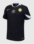 Troisième maillot Chelsea 25/26 - Version joueur