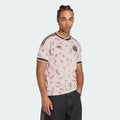 Chile 26/27 Away - Fan Version - image 1