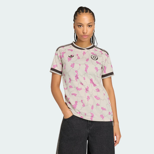 Chile 26/27 Away - Women's - image 1