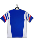 Maglia da Trasferta Club América 1987 II - Versione Retro
