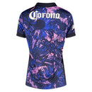 Club América 24/25 III Third Jersey - Women's