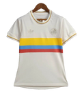 Kolumbien 2024 Jubiläums-Trikot - Damen