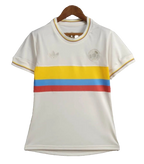 Kolumbien 2024 Jubiläums-Trikot - Damen