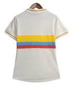 Kolumbien 2024 Jubiläums-Trikot - Damen