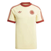 Colombia 23/24 Special Edition Jersey - Player Version