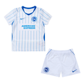 Brighton 26/27 Away - Kids Kit