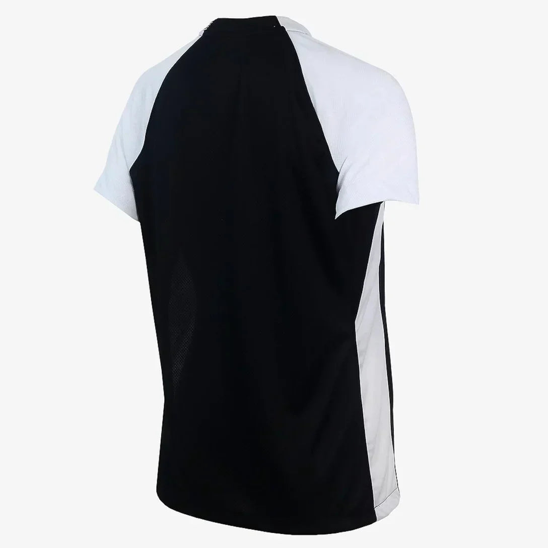 Jersey Woman Nike Corinthians 2025/26 II Fan