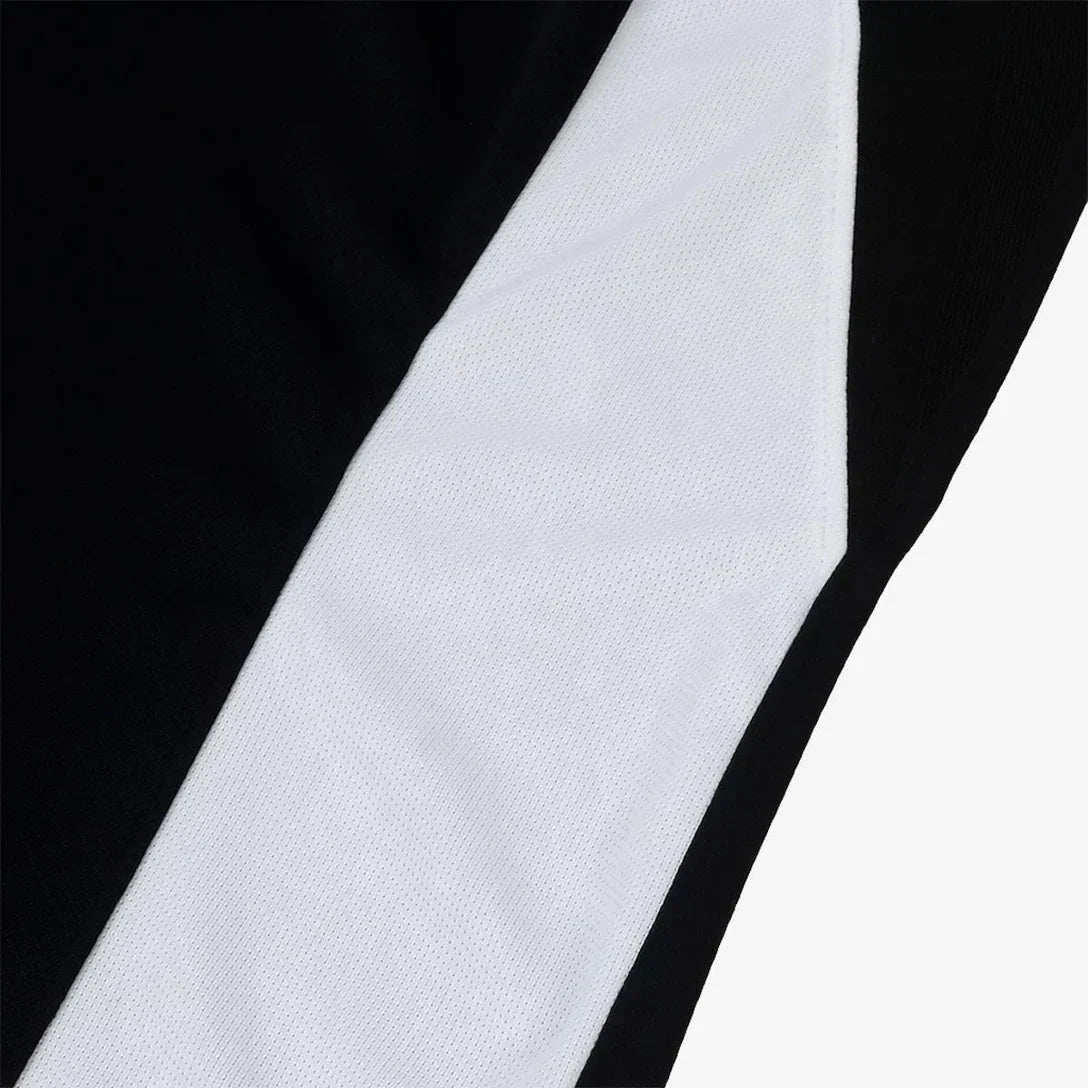 Jersey Woman Nike Corinthians 2025/26 II Fan