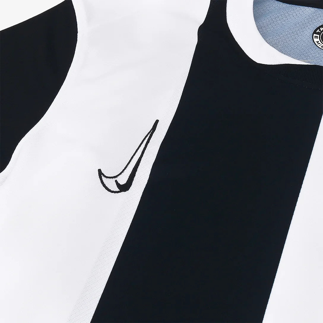 Memphis Depay Corinthians 24/25 III Third - Fan Version