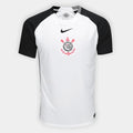 Corinthians 25/26 Domicile - Version Supporter