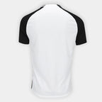 Corinthians 25/26 Home #Tetra CDB - Versione Tifoso