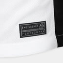 Corinthians 25/26 I Home Jersey - Fan Version