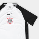 Corinthians 25/26 I Home Jersey - Fan Version